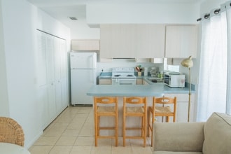 1986 Massachusetts Ave in Englewood, FL - Building Photo - Building Photo