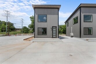 802 Old Wise Rd in Bowie, TX - Building Photo - Building Photo