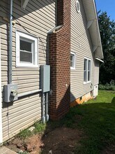 1126 NE 25th St in Winston-Salem, NC - Building Photo - Building Photo