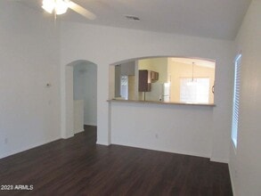 23742 W Hidalgo Ave in Buckeye, AZ - Building Photo - Building Photo