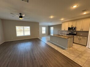 3814 Palmer Meadow Ct in Katy, TX - Building Photo - Building Photo