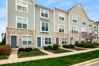 5407 Greybull St in Dublin, OH - Building Photo - Building Photo