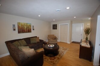 135 Pheasants Run in Kirkland, NY - Building Photo - Building Photo