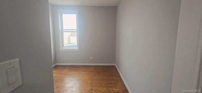 97-43 105th St in Queens, NY - Building Photo - Building Photo