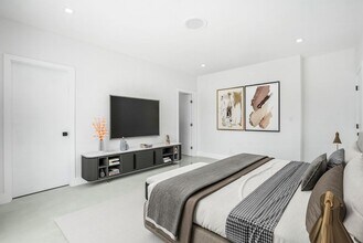 5641 Bayview Dr in Fort Lauderdale, FL - Building Photo - Building Photo