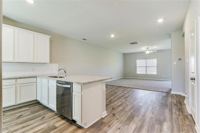 property at 2012 Jeanine Dr