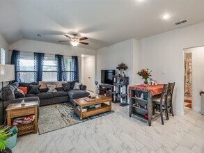 229 Town Pk Ave in Princeton, TX - Building Photo - Building Photo
