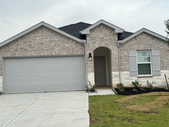 property at 1426 Windom Court Way