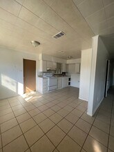 4731 Okeefe St in Bossier City, LA - Building Photo - Building Photo