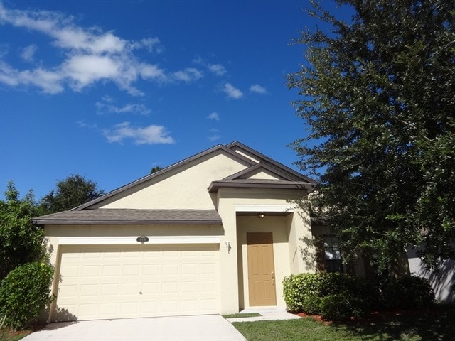 property at 560 Loxley Ct