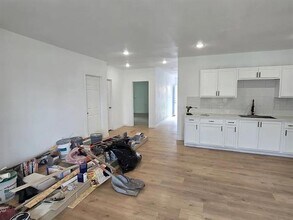 624 Griggs Ave in Fort Worth, TX - Building Photo - Building Photo