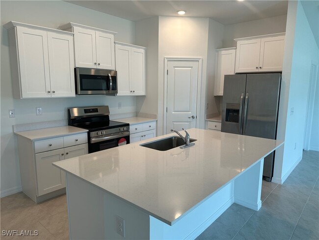 property at 627 NW 32nd St