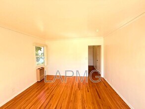3531 12th Ave in Los Angeles, CA - Building Photo - Building Photo