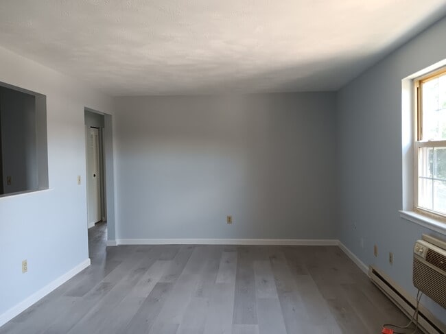 property at 740 Central St