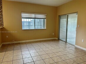 14264 SW 289 Ter in Homestead, FL - Building Photo - Building Photo