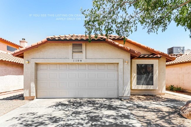 property at 4545 N 67th Ave