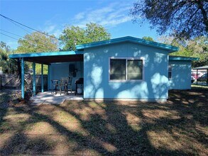 5220 72nd St N in St. Petersburg, FL - Building Photo - Building Photo