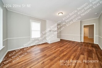 4204 20th St NE in Tuscaloosa, AL - Building Photo - Building Photo