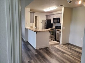 8911 Manor Loop in Lakewood Ranch, FL - Foto de edificio - Building Photo