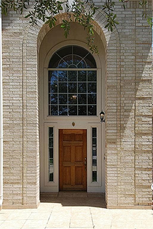 15114 Brookwood Bridge Ln in Sugar Land, TX - Building Photo - Building Photo