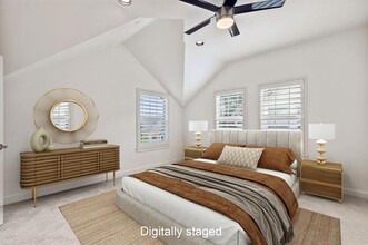 4100 Emerson Ave in Dallas, TX - Building Photo - Building Photo