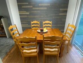 2815 Olympia Dr in Bettendorf, IA - Foto de edificio - Building Photo