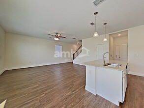 4730 Reisswood Loop in Palmetto, FL - Foto de edificio - Building Photo