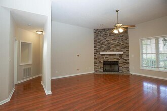 26 Tahoe Cir in Sanford, NC - Building Photo - Building Photo