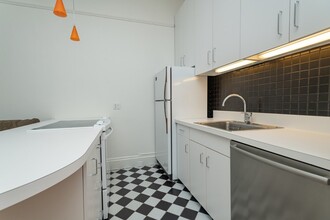 68 Chandler St, Unit 2 in Boston, MA - Building Photo - Building Photo