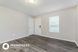 1217 Kendall Dr in Durham, NC - Building Photo - Building Photo