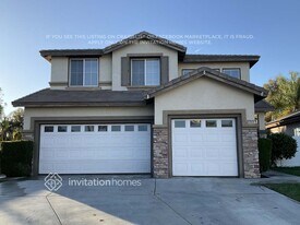 27515 Nellie Ct in Temecula, CA - Building Photo