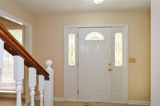 603 Sutton Way SW in Marietta, GA - Building Photo - Building Photo