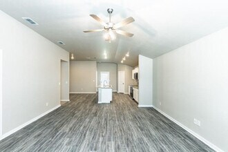 13703 Sherman Ave in Lubbock, TX - Building Photo - Building Photo