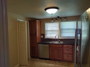 1432 Bonforte Blvd in Pueblo, CO - Building Photo - Building Photo