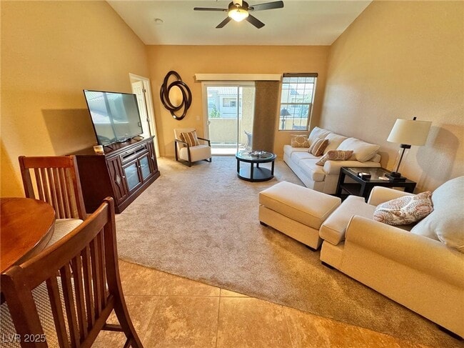 property at 8777 W Maule Ave