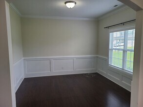 110 Regatta Way in Sneads Ferry, NC - Building Photo - Building Photo