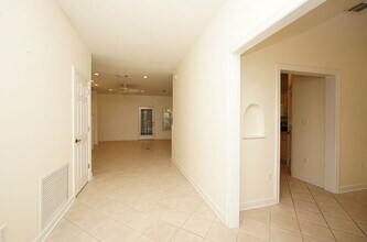 1703 Ingrid Ct in Niceville, FL - Building Photo - Building Photo