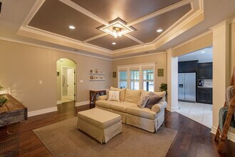 3991 Karaline Cir in Valdosta, GA - Foto de edificio - Building Photo