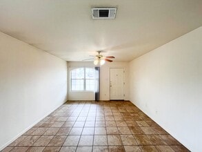 3807 Wind Ct in Killeen, TX - Building Photo - Building Photo