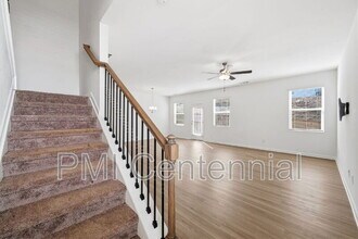 110 Shelter Ln E in Dawsonville, GA - Building Photo - Building Photo