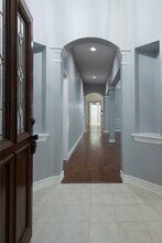 4402 Prince Pine Trail in Houston, TX - Building Photo - Building Photo