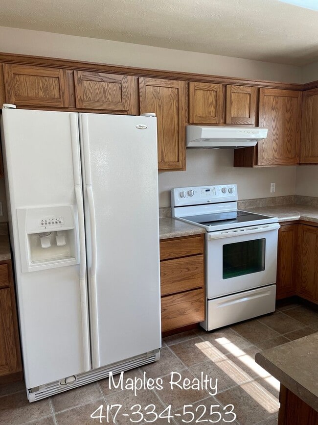 149 Joseph Way in Hollister, MO - Building Photo - Building Photo