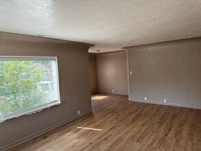 737 16th St in Sparks, NV - Building Photo - Building Photo