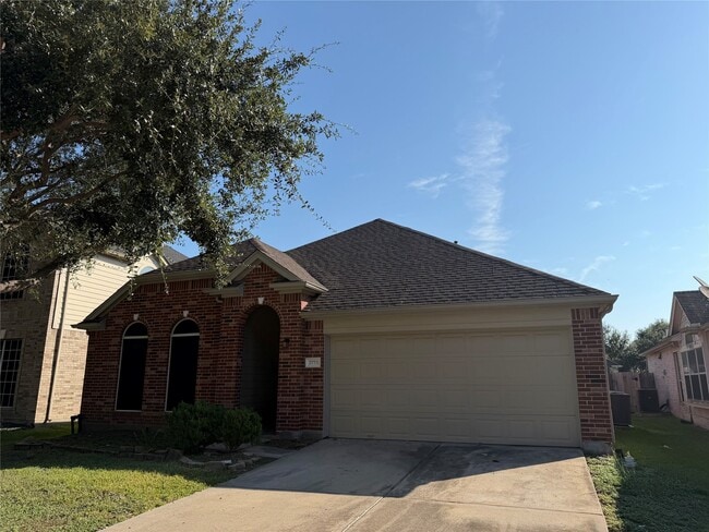 property at 2723 Acacia Fair Ln