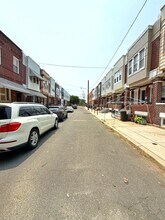 1520 S Myrtlewood St in Philadelphia, PA - Building Photo - Building Photo