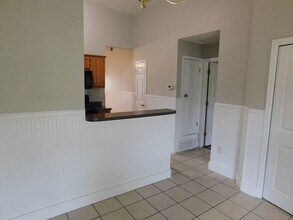 5539 Bradley Dr in Southaven, MS - Building Photo - Building Photo