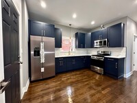 6331 S Elizabeth St, Unit 2F in Chicago, IL - Building Photo - Building Photo