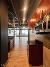 630 N College Ave in Indianapolis, IN - Building Photo - Building Photo