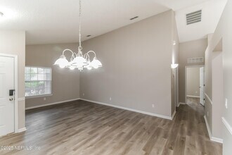 86459 Sand Hickory Trail in Yulee, FL - Building Photo - Building Photo