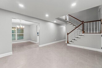 139 W Village Knoll Cir in Spring, TX - Building Photo - Building Photo